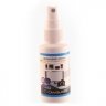 Solution de Nettoyage 50ml Solution de Nettoyage 50ml