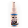 Solution de Nettoyage Optique CAMGLOSS 50ml