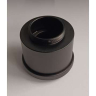 Sortie C pour loupe PERFEX PRO 10