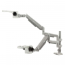 Statif Articulé Flexible EUROMEX Statif Articulé Flexible EUROMEX