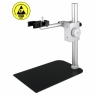 Statif DINO-LITE Tubulaire ESD Statif DINO-LITE Tubulaire ESD