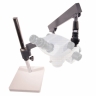 Statif Grand Bras Articulé PERFEX PRO 10.01 Statif Grand Bras Articulé PERFEX PRO 10.01
