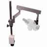 Statif Grand Bras Articulé PERFEX PRO 10.01 Pince Table Statif Grand Bras Articulé PERFEX PRO 10.01 Pince Table