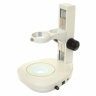 Statif Guidage Linéaire PERFEX PRO 10 Eclairage transmis Statif Guidage Linéaire PERFEX PRO 10 Eclairage transmis