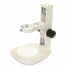 Statif PERFEX PRO 10 avec guidage linéaire Statif PERFEX PRO 10 avec guidage linéaire