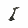 Support CELESTRON Jumelles pour Trépied Support CELESTRON Jumelles pour Trépied