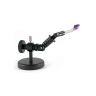 Support pour objets DINO-LITE Support pour objets DINO-LITE