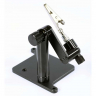 Support pour objets DINO-LITE Support pour objets DINO-LITE