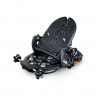 Table Equatoriale pour Télescopes CELESTRON NexStar Evolution et SE