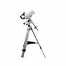 Télescope PERL ARIETIS 127 1500 EQ3-2 Télescope PERL ARIETIS 127 1500 EQ3-2