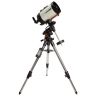Télescope CELESTRON Advanced VX SC 800 Edge HD Télescope CELESTRON Advanced VX SC 800 Edge HD