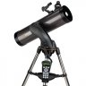 Télescope CELESTRON NexStar 130 650 SLT Go-To Télescope CELESTRON NexStar 130 650 SLT Go-To