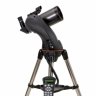 Télescope CELESTRON NexStar SLT 90 1250 Go-To Télescope CELESTRON NexStar SLT 90 1250 Go-To