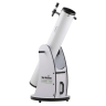 Télescope Dobson SKYWATCHER 150 1200 Télescope Dobson SKYWATCHER 150 1200