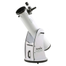 Télescope Dobson SKYWATCHER 203 1200 Télescope Dobson SKYWATCHER 203 1200