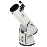 Télescope Dobson SKYWATCHER 254 1200 Télescope Dobson SKYWATCHER 254 1200