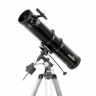 Télescope SKYWATCHER 130 900 EQ2 Télescope SKYWATCHER 130 900 EQ2