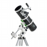 Télescope SKYWATCHER Black Diamond 150 750 EQ3-2 Télescope SKYWATCHER Black Diamond 150 750 EQ3-2