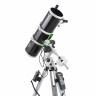 Télescope SKYWATCHER Black Diamond 150 750 EQ3-2 Pro Go-To Télescope SKYWATCHER Black Diamond 150 750 EQ3-2 Pro Go-To