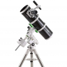 Télescope SKYWATCHER Black Diamond 150 750 NEQ-5 Télescope SKYWATCHER Black Diamond 150 750 NEQ-5