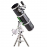 Télescope SKYWATCHER Black Diamond 200 1000 NEQ-5 Télescope SKYWATCHER Black Diamond 200 1000 NEQ-5