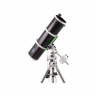 Télescope SKYWATCHER Black Diamond 200 1000 NEQ-5 MDA Télescope SKYWATCHER Black Diamond 200 1000 NEQ-5 MDA