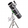 Télescope SKYWATCHER Black Diamond 200 1000 NEQ-5 Pro Go-To Télescope SKYWATCHER Black Diamond 200 1000 NEQ-5 Pro Go-To