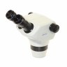 Tête Binoculaire PERFEX PRO 10 avec oculaires 10x/22mm Zoom 8x-50x Tête Binoculaire PERFEX PRO 10 avec oculaires 10x/22mm Zoom 8x-50x