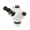 TĂŞte Trinoculaire PERFEX PRO10 avec oculaires 10X/22mm Zoom 8x-50x TĂŞte Trinoculaire PERFEX PRO10 avec oculaires 10X/22mm Zoom 8x-50x