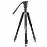 Trépied PERL Stabilis 500V Trépied PERL Stabilis 500V
