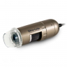 Trichoscope DINO-LITE Polarizer Trichoscope DINO-LITE Polarizer