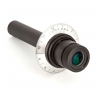 Viseur Polaire SKYWATCHER pour EQ3-2/HEQ5 Viseur Polaire SKYWATCHER pour EQ3-2/HEQ5