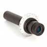 Viseur Polaire SKYWATCHER pour EQ5/EQ6 Viseur Polaire SKYWATCHER pour EQ5/EQ6