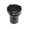 Caméra Astronomie CELESTRON NexImage 5Mpx Caméra Astronomie CELESTRON NexImage 5Mpx