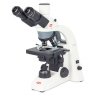Microscope Trinoculaire MOTIC BA210 400x LED