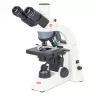 Microscope Trinoculaire MOTIC BA210 400x LED Microscope Trinoculaire MOTIC BA210 400x LED
