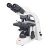 Microscope Binoculaire MOTIC BA310 400x LED