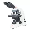 Microscope Binoculaire MOTIC BA210 400x LED Microscope Binoculaire MOTIC BA210 400x LED