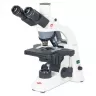 Microscope Trinoculaire MOTIC BA210E 400x 30W Microscope Trinoculaire MOTIC BA210E 400x 30W
