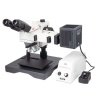 Microscope Binoculaire MOTIC BA310 MET-H