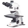 Microscope MOTIC Panthera TEC MAT BF