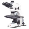 Microscope MOTIC Panthera TEC MAT BD