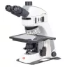 Microscope MOTIC Panthera TEC MAT BD-T Microscope MOTIC Panthera TEC MAT BD-T