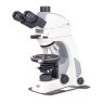 Microscope MOTIC Panthera TEC POL Trinoculaire