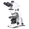 Microscope MOTIC Panthera TEC POL Epi Trinoculaire Microscope MOTIC Panthera TEC POL Epi Trinoculaire
