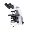 Microscope MOTIC Panthera E2 Binoculaire 1000x