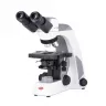 Microscope MOTIC Panthera E2 Binoculaire 400x Microscope MOTIC Panthera E2 Binoculaire 400x