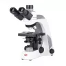 Microscope MOTIC Panthera E2 Trinoculaire 400x Microscope MOTIC Panthera E2 Trinoculaire 400x