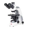 Microscope MOTIC Panthera E2 Trinoculaire 400x