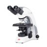 Microscope MOTIC Panthera C Trinoculaire 1000x